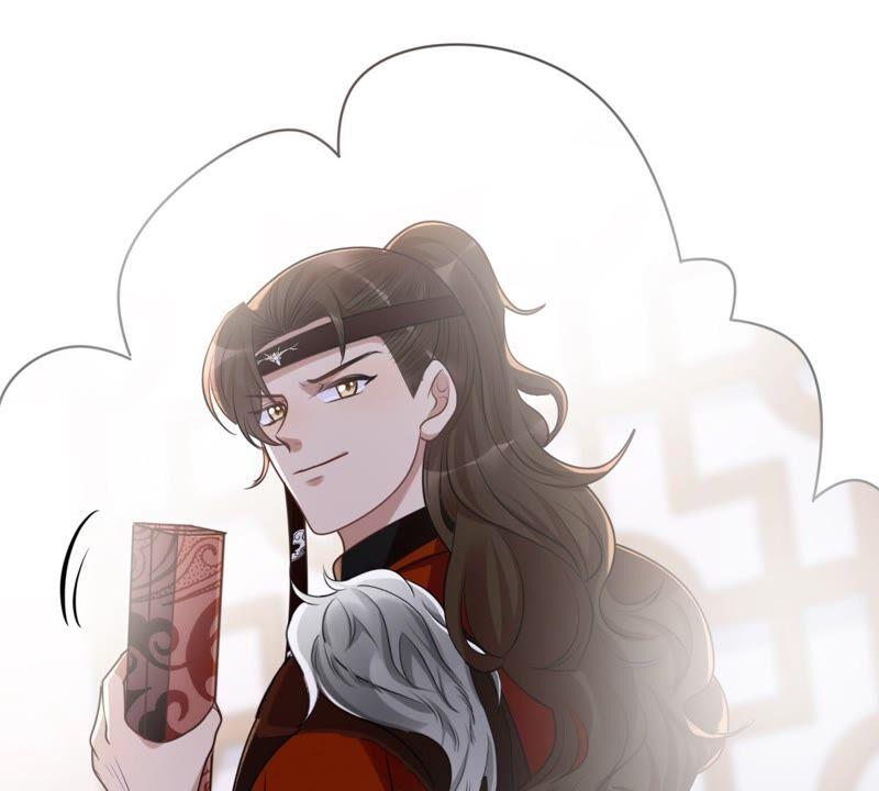 第129话 培养死士50