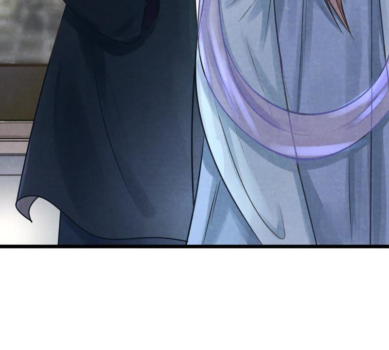 第9话 撩完就跑你大爷！20