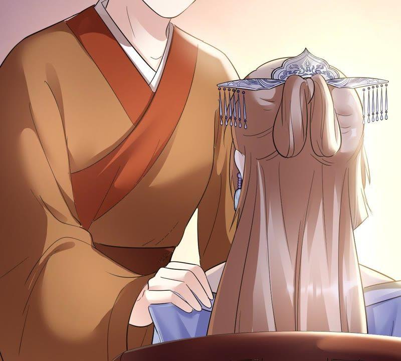 第61话 存心试探17
