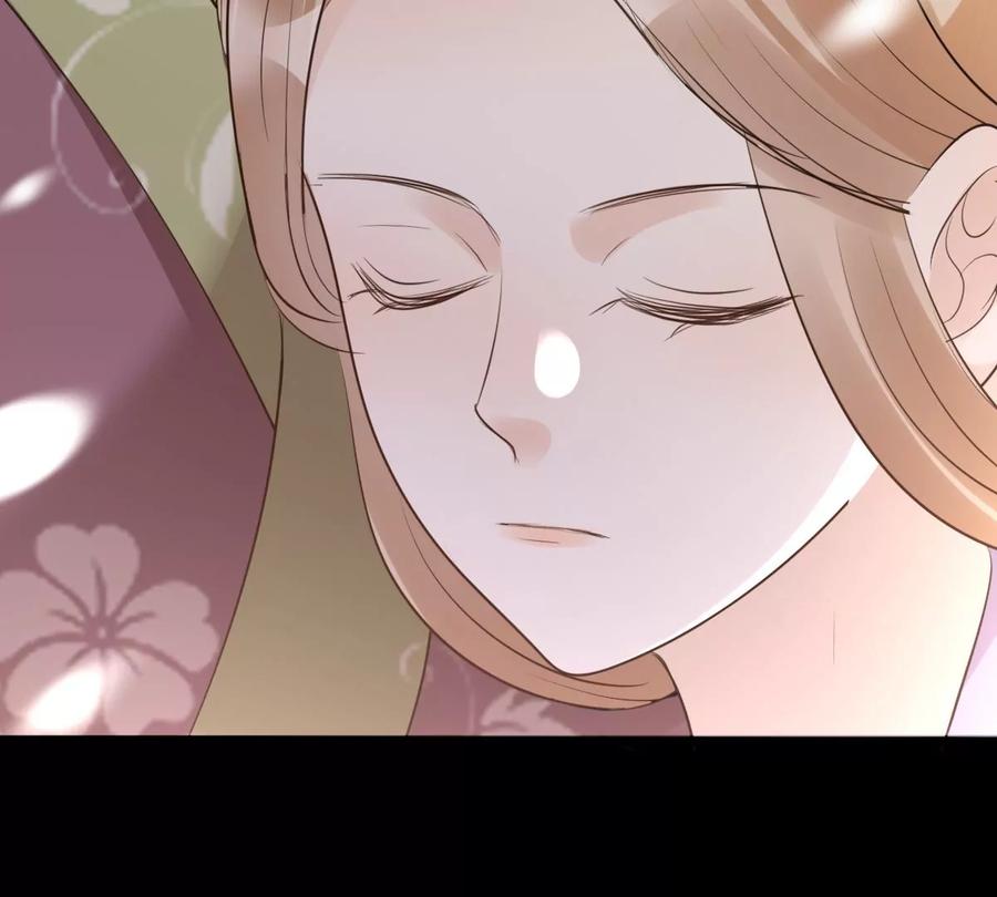 第169话 赔一个旬王妃63