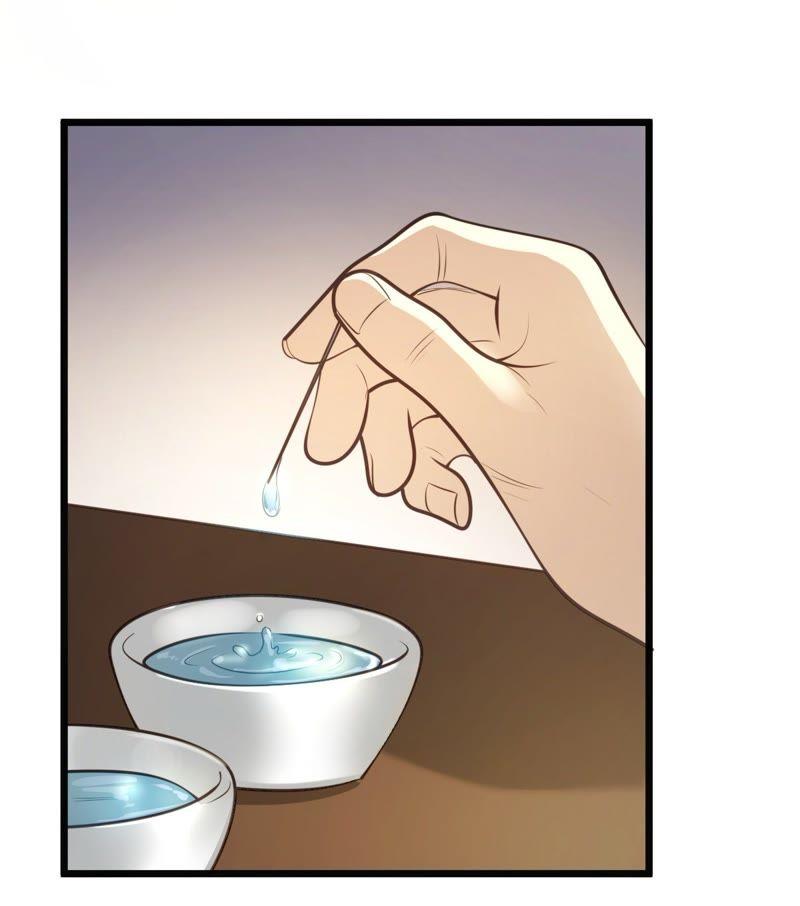 第18话 做一次围观羣衆36