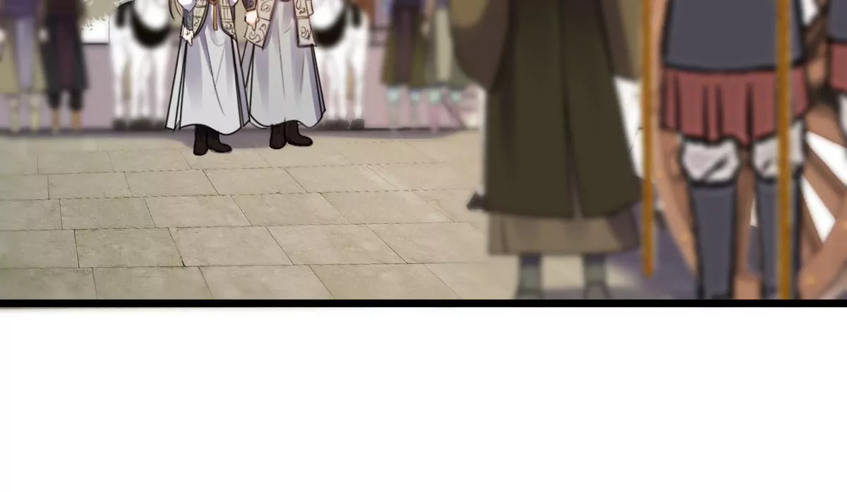 第203话 和亲69