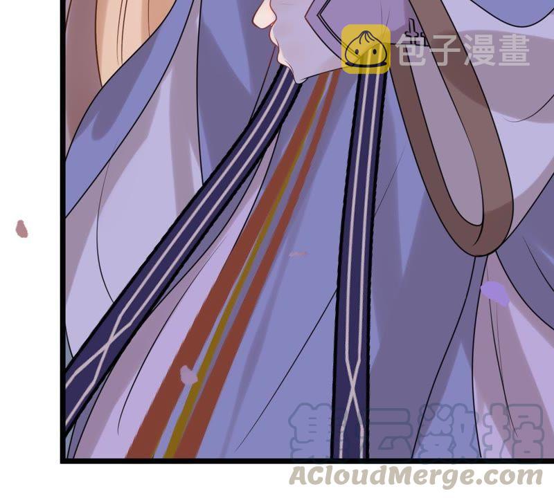 第56话 杀人的好刀68
