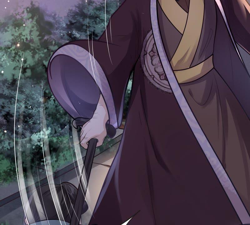第15话 银子不拿白不拿4