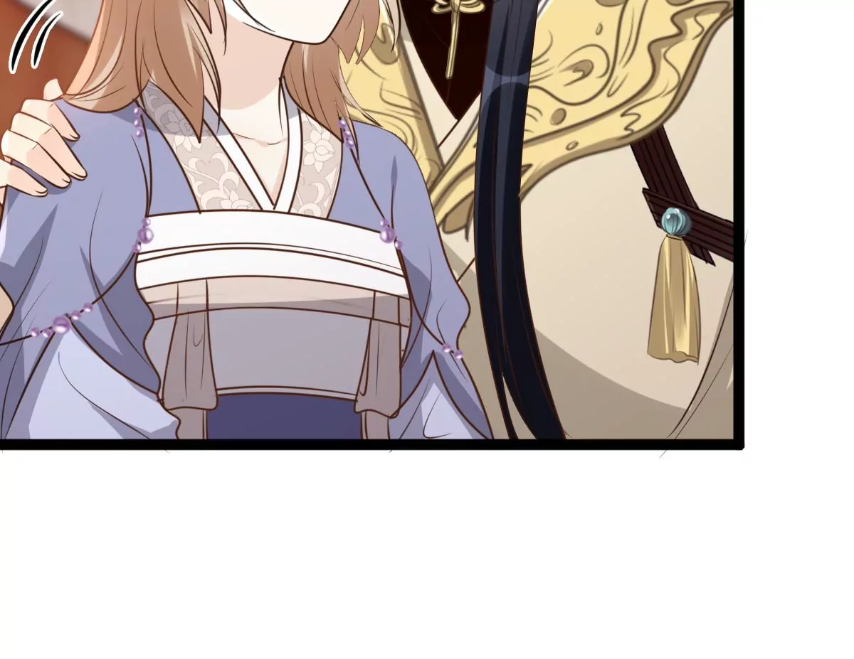 第187话 坏了好事56