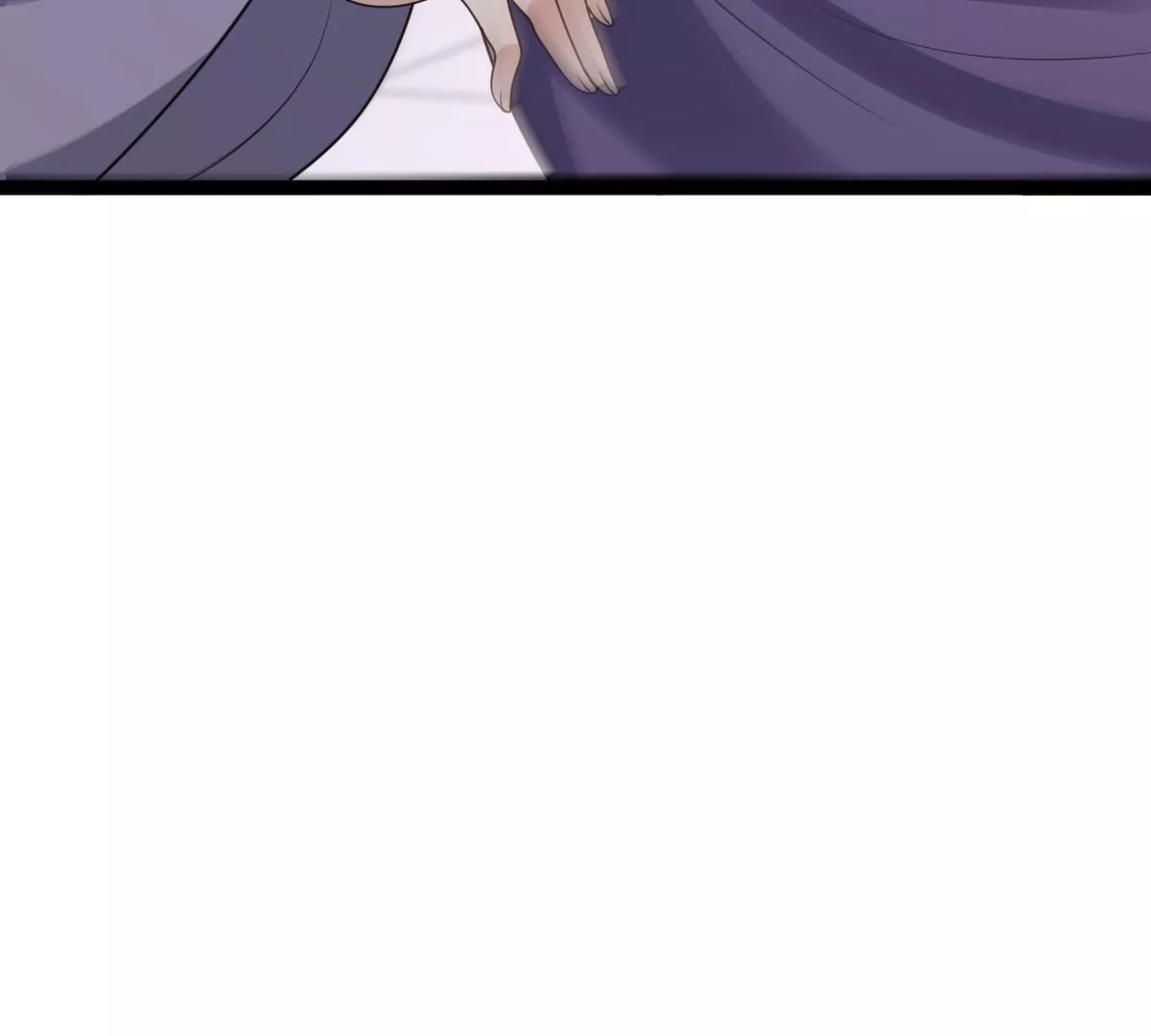 第185话 降爲妾75