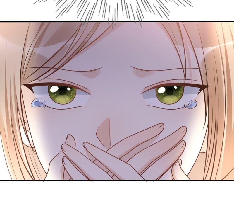 第132话 高科技控心术22