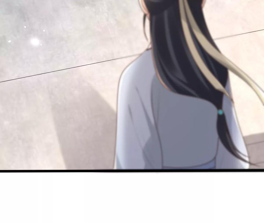 第153话 算计41