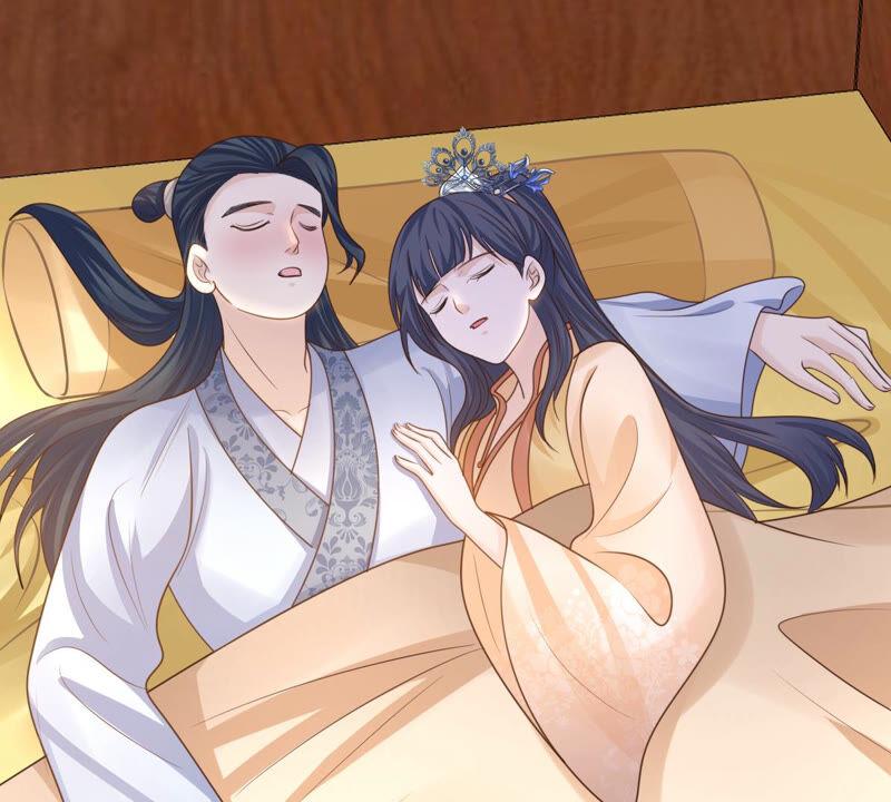 第101话 旬王上钩了21