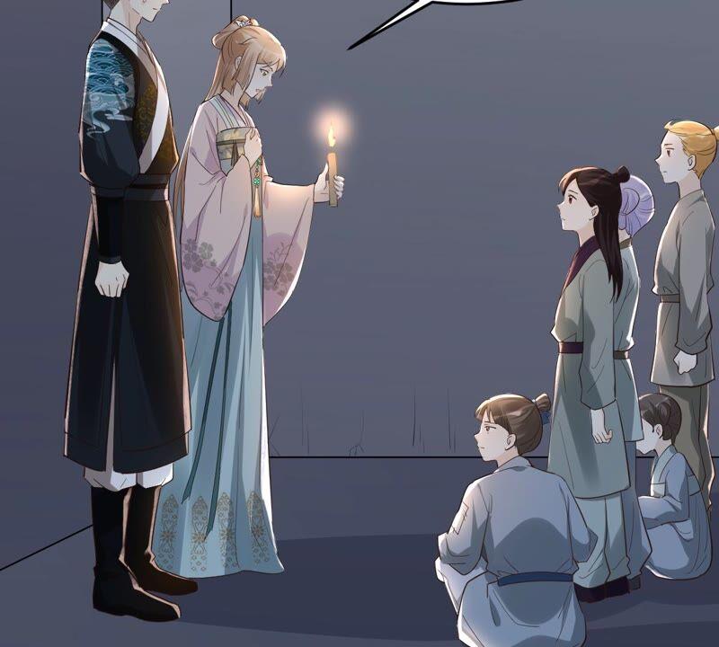 第129话 培养死士5