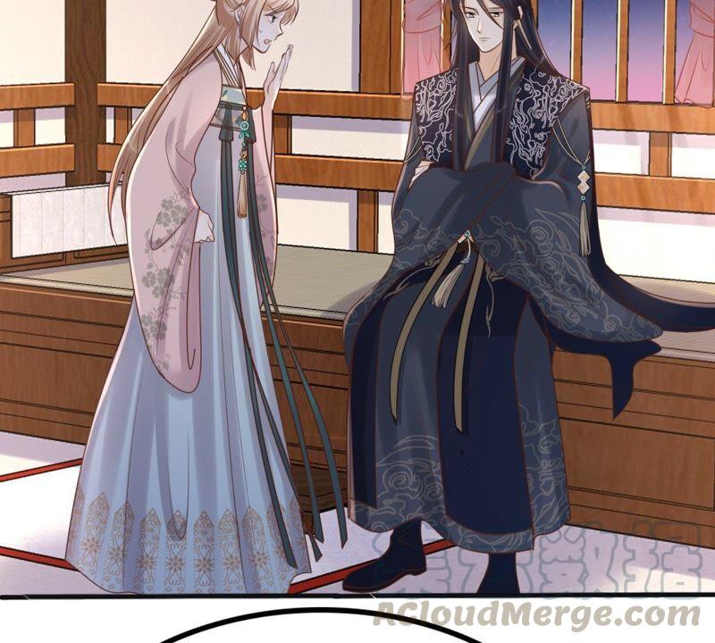 第130话 殷离修，给我报仇！39
