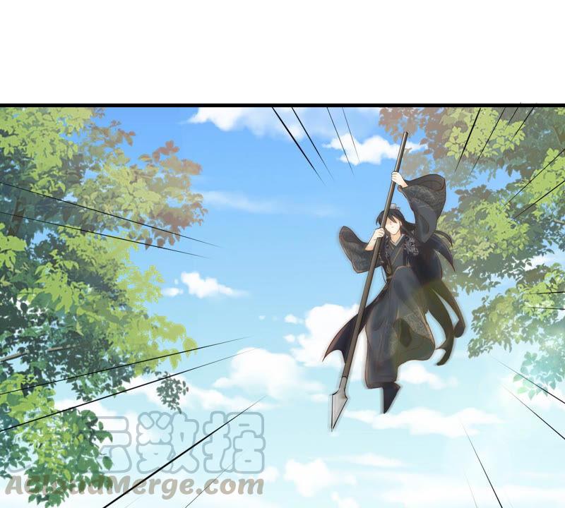 第115话 这个女人，智勇双全20