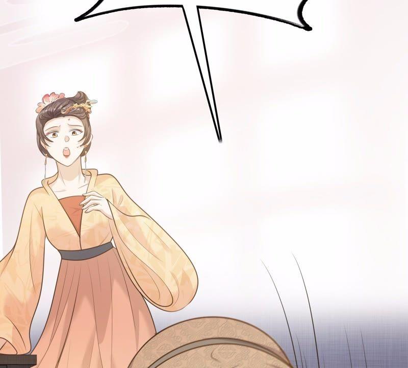 第48话 秋後算账17