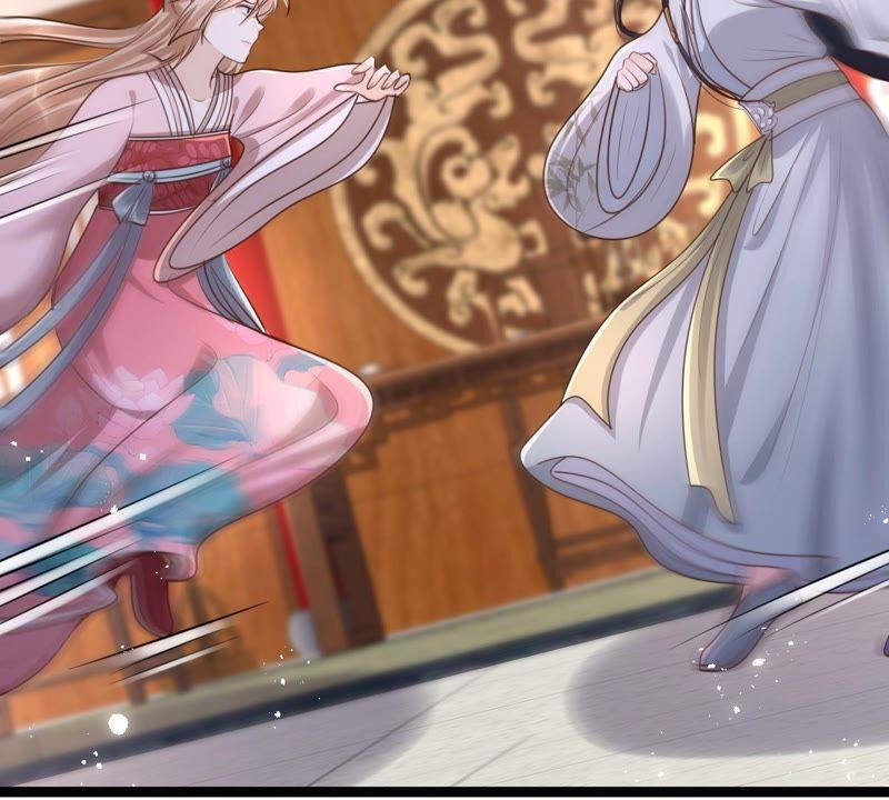 第141话 胆子是不小53