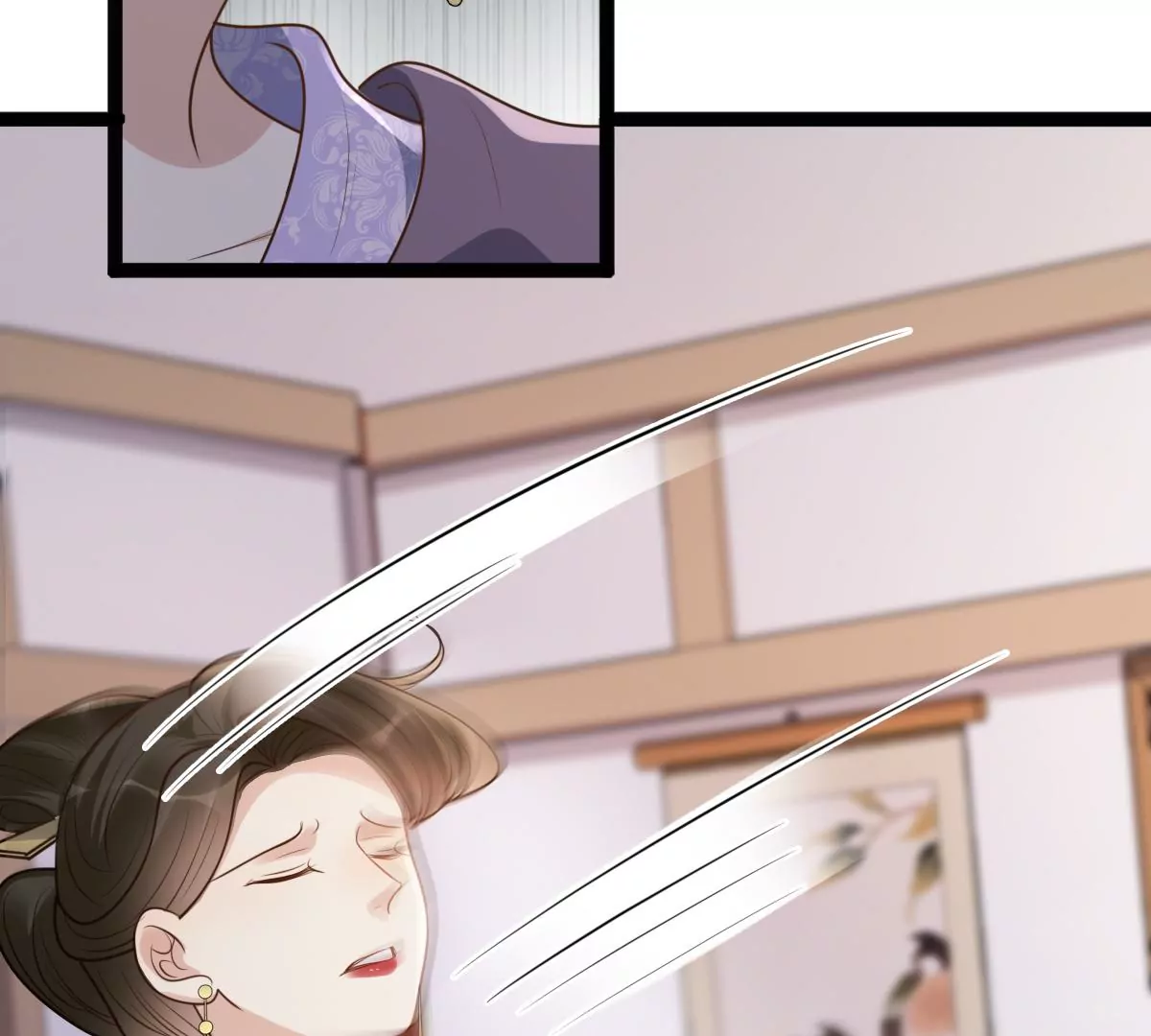 第185话 降爲妾73
