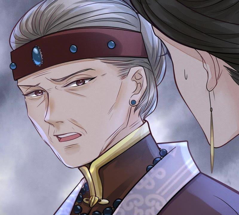 第5话 亲一口不亏46