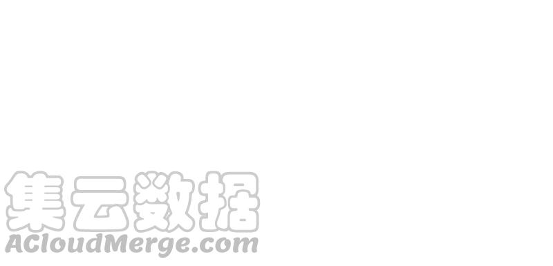 第58话 以退爲进64