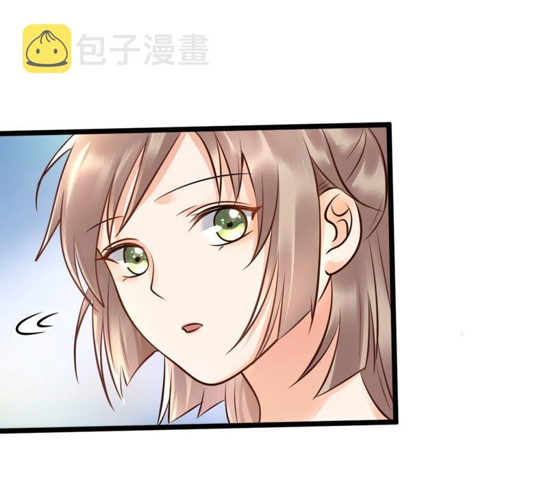 第21话 千眼天珠94