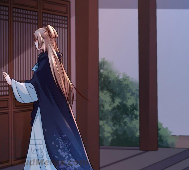 第25话 盛浅予，你是不是傻？67