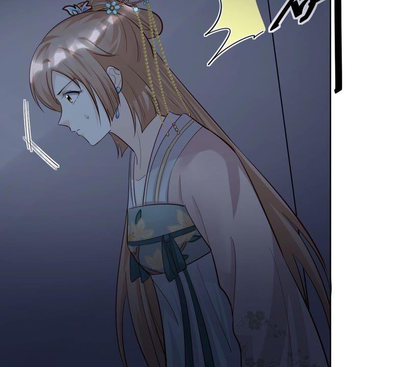 第128话 坑爹的孤南翼！69
