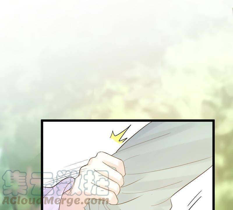 第69话 带挂反杀80