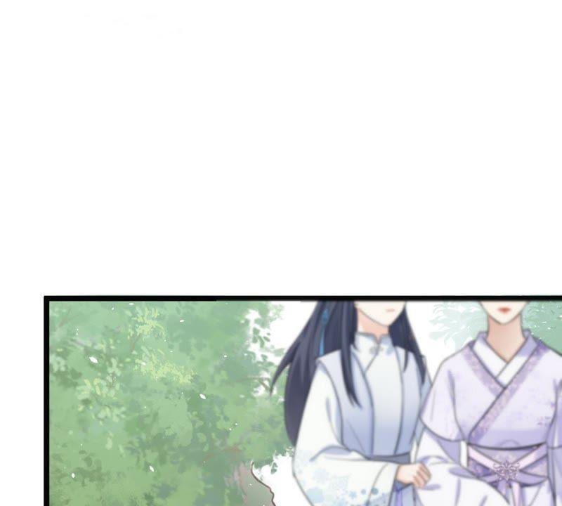 第68话 痛下杀手38