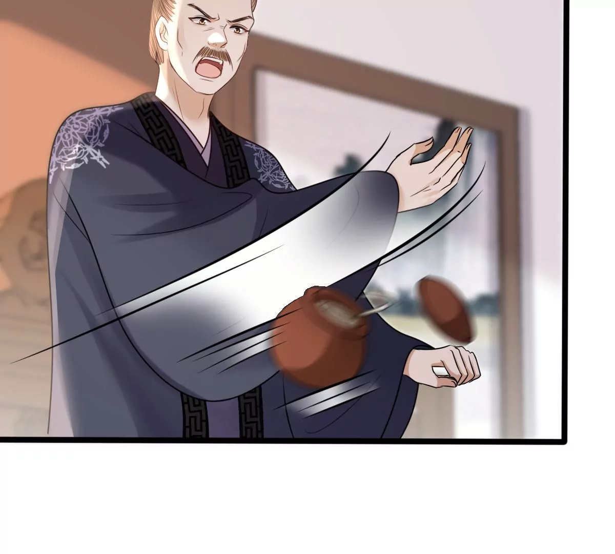 第182话 火上添把柴28