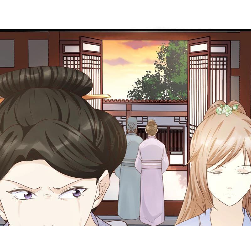 第73话 落井下石43