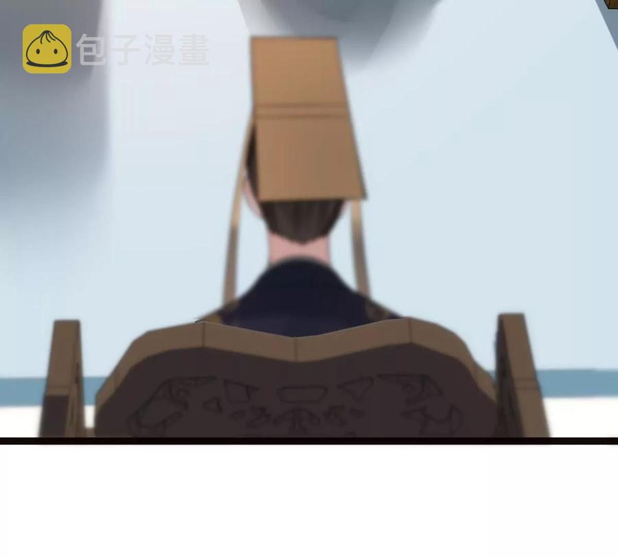 第158话 玄王让打的！37