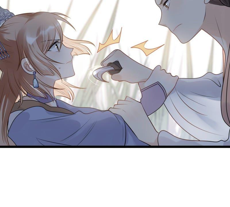 第50话 意在毁容26