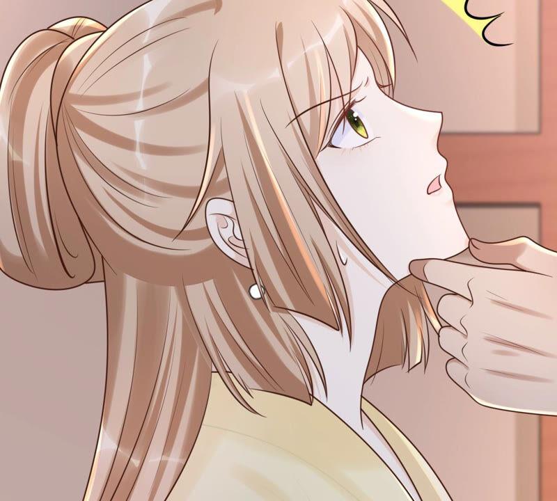 第117话 越了解 越喜欢69