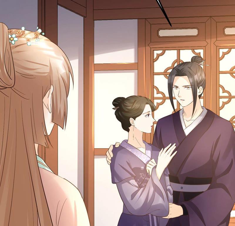 第87话 盛允承的心机19