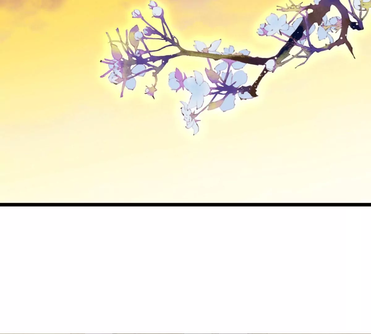 第219话 不配真心31