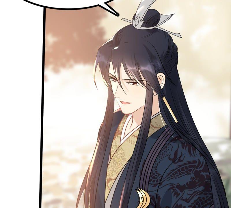 第55话 各自领罚82