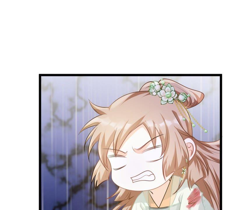第44话 被妖孽醇王看上？16