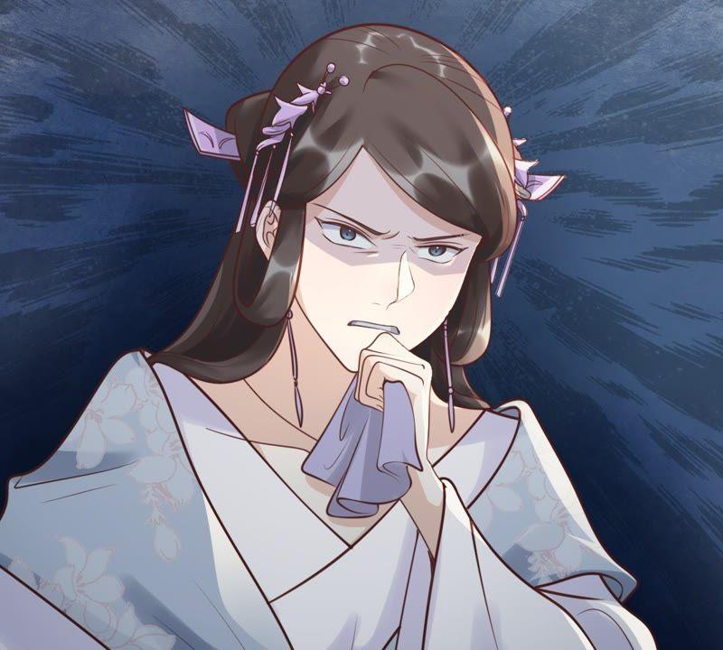 第19话 甩得一手好锅56