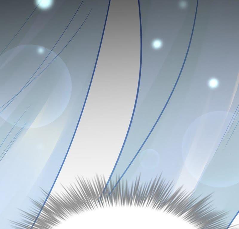 第1话 不灭的灵魂76