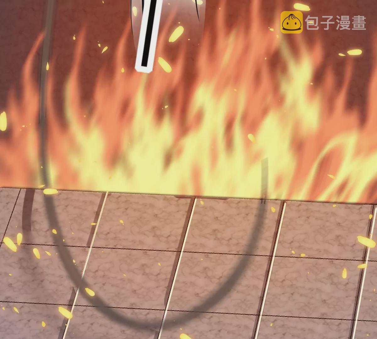 第208话 互相利用55