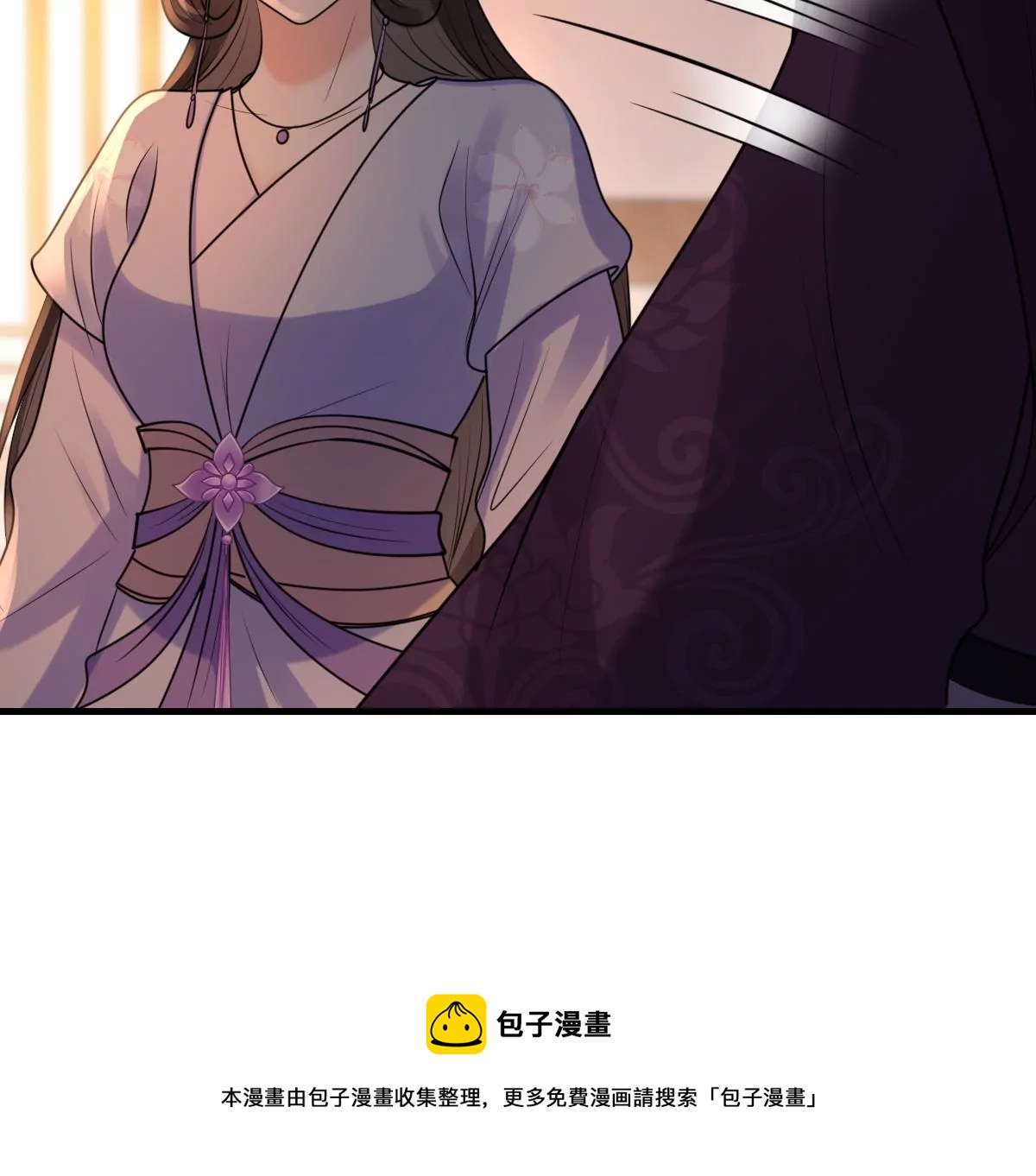第212话 报应来得太快！36
