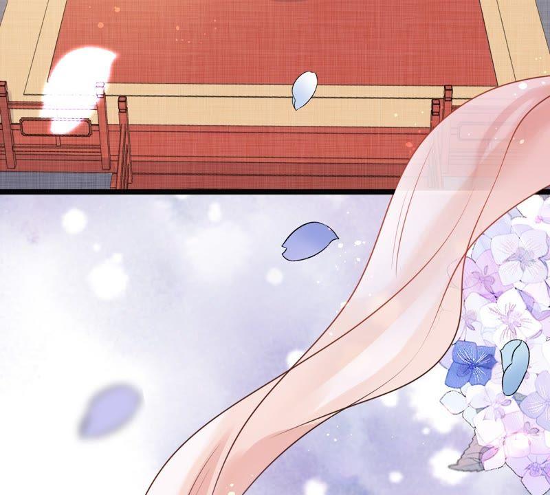 第38话 将计就计59