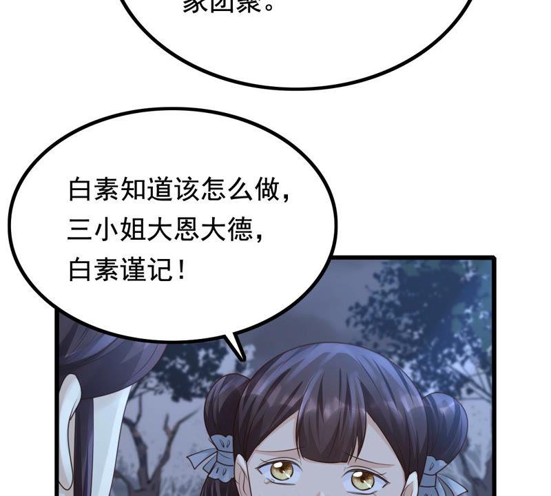 第80话 王爷会吃醋？18