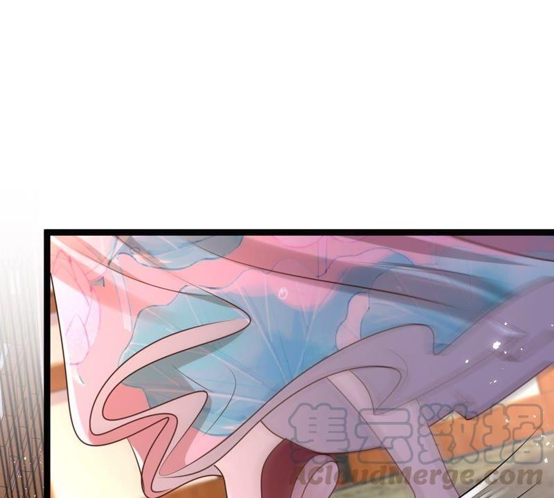 第141话 胆子是不小27