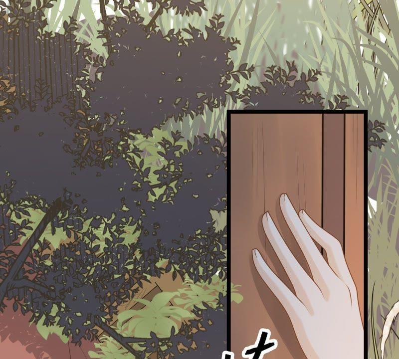 第51话 皇帝的男宠？2