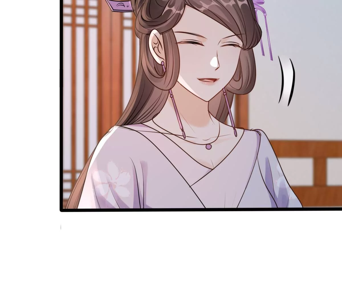 第200话 一报还一报58
