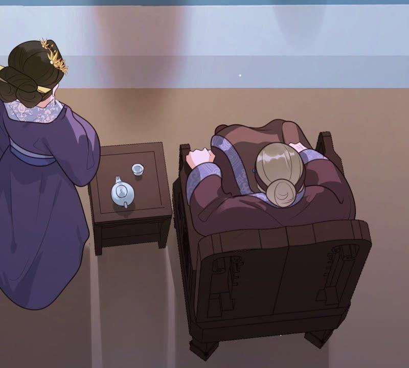 第18话 做一次围观羣衆13