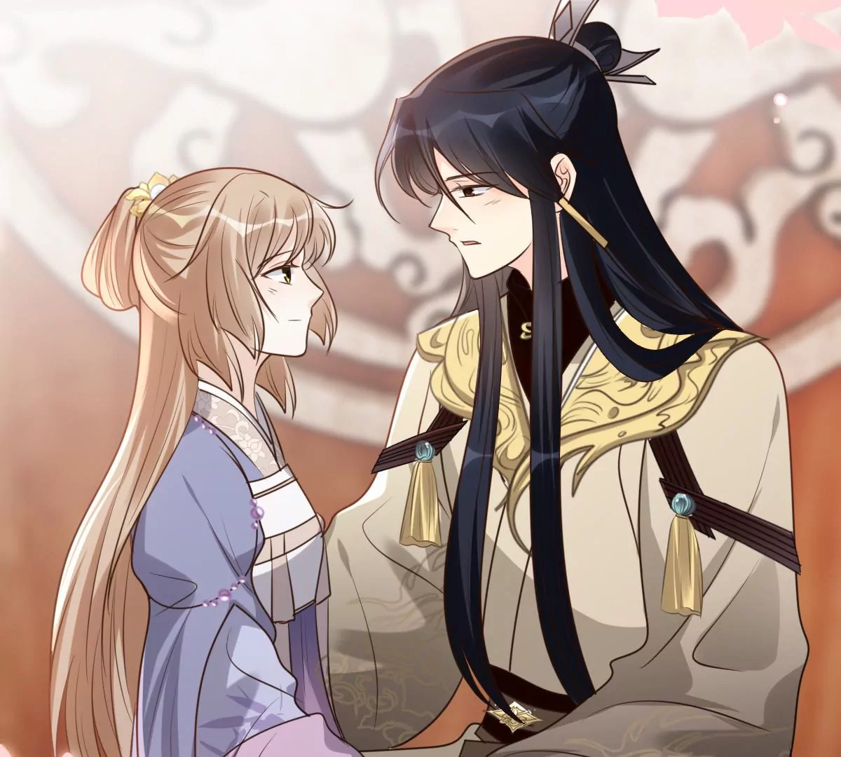 第187话 坏了好事66