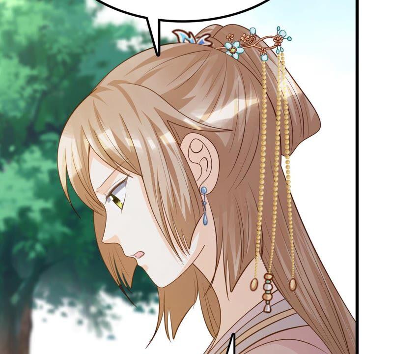 第137话 冷血至亲5