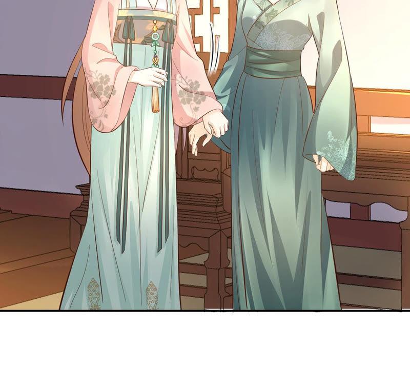 第87话 盛允承的心机64