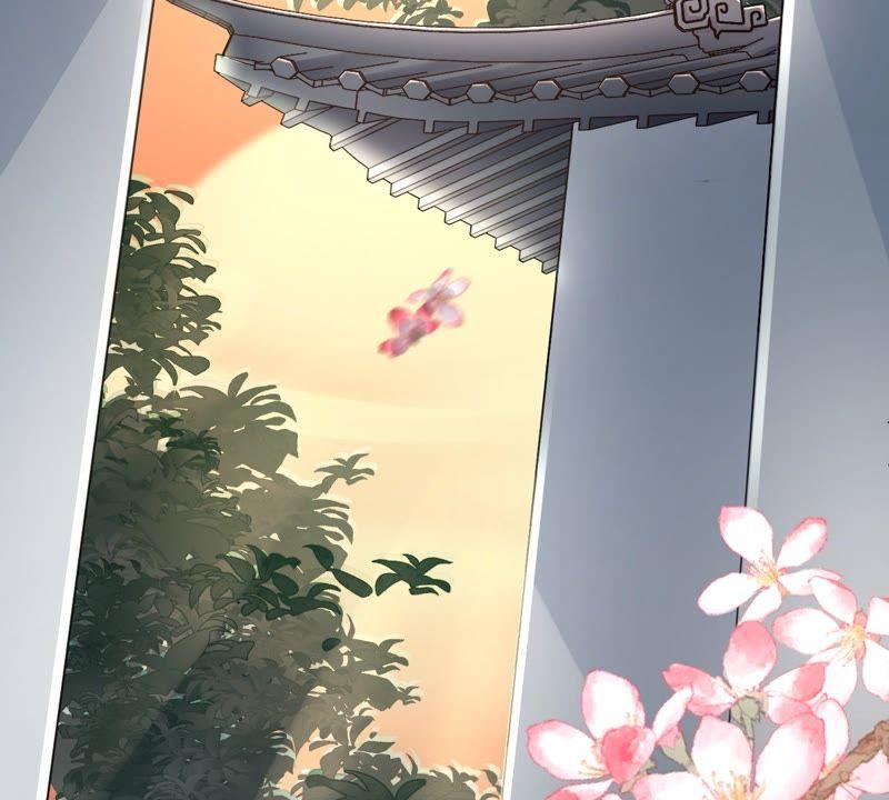 第27话 老狐狸的试探79