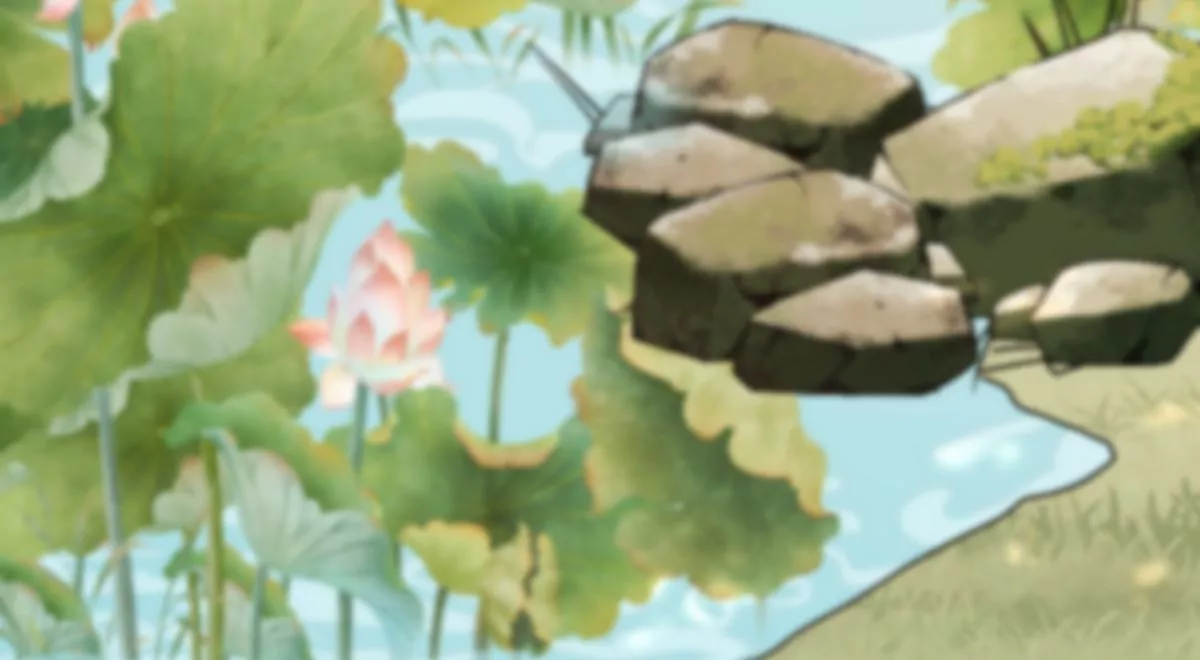 第205话 比试比试13